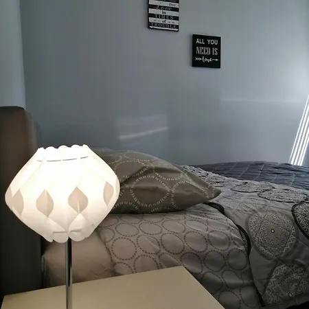 Mazowiecka שצ'צ'ין